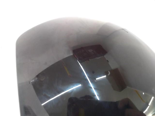 10HarleyDavidson コンパクト･スポーツ･ウインドデフレクター