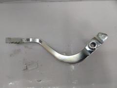 5HONDA CRF250L純正ブレーキペダル