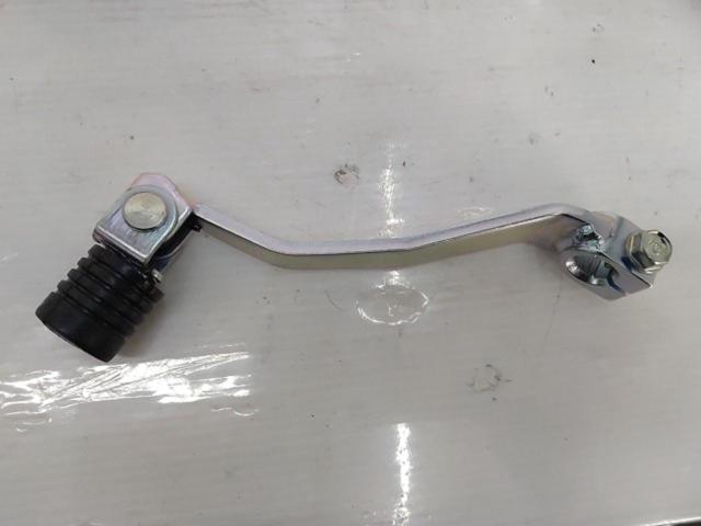 5HONDA CRF250L純正シフトペダル