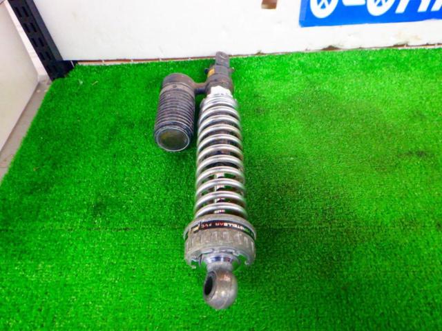9HONDA 純正別タンク式リアショック