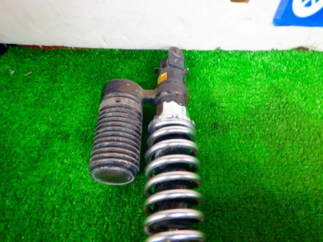 9HONDA 純正別タンク式リアショック