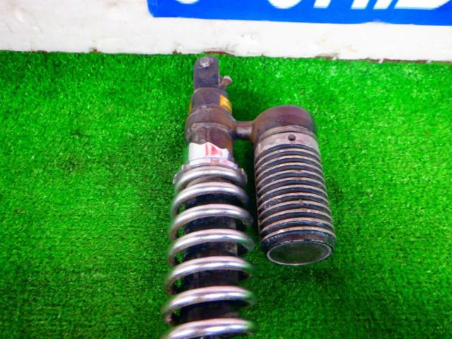 9HONDA 純正別タンク式リアショック