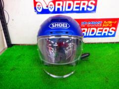 SHOEI J-FORCE4