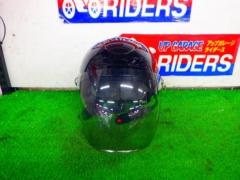 ユニカー工業 ハーフヘルメット BH-27
