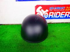 LEAD DALE ハーフヘルメット