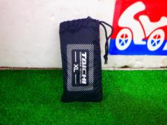RSTaichi
Windproof inner jacket