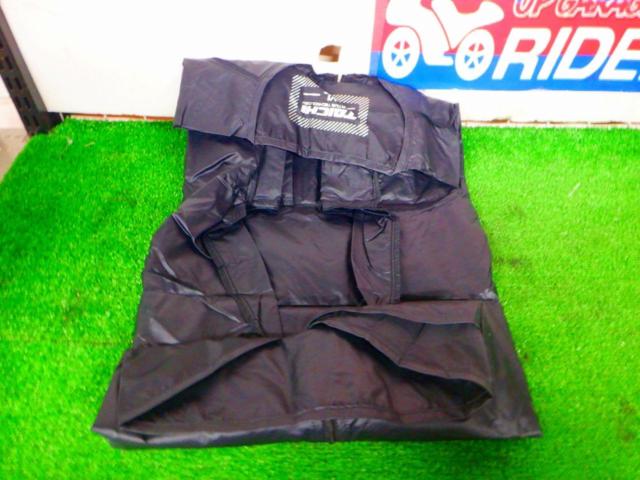 RSTaichi
Windproof inner jacket