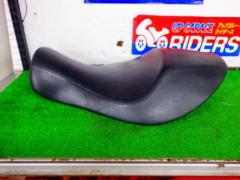 10 Harley
Genuine sheet