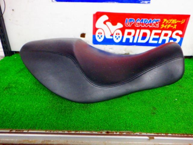10 Harley
Genuine sheet