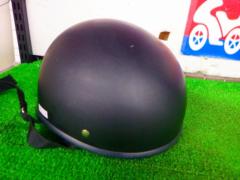 Unknown Manufacturer
Half Met