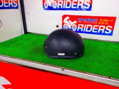 Unknown Manufacturer
Half Met