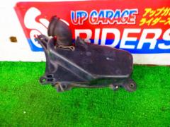 1SUZUKI 純正エアクリーナーボックス