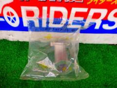 SP TAKEGAWA DOHCヘッド用インテークマニホールド