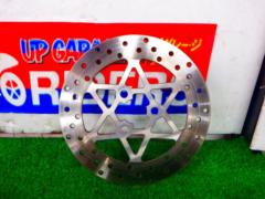 2Kitaco ビッグディスクローター