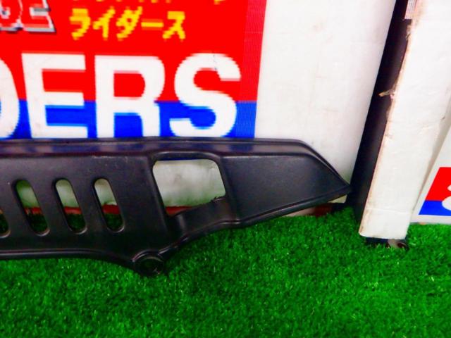 3ホンダ 純正チェーンカバー