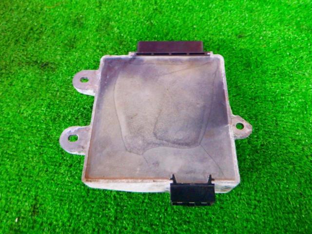1HONDA 純正CDI