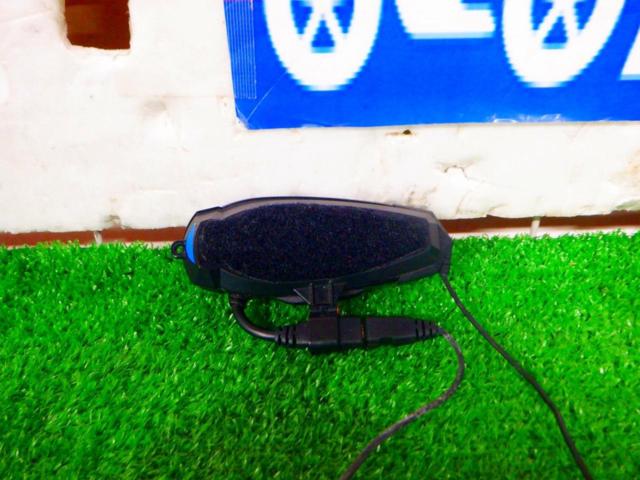 B+COM SB4X Lite