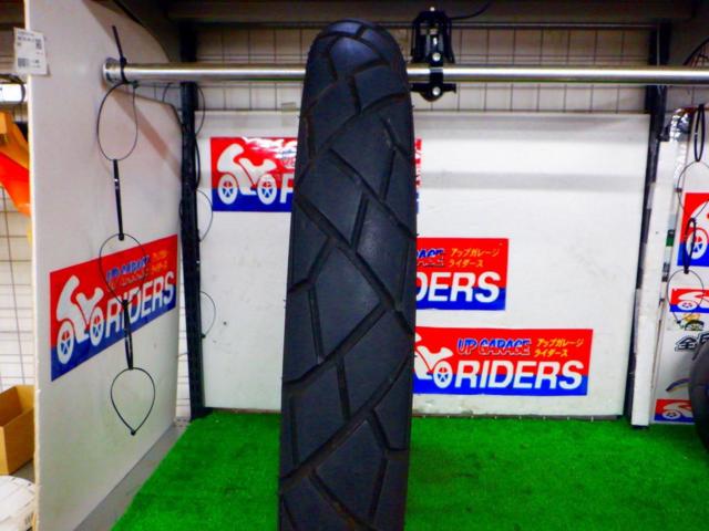 DUNLOP TRAILMAX MIXTOUR