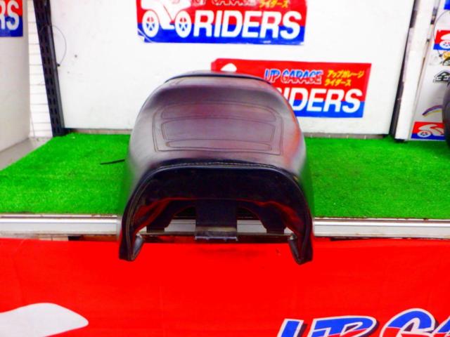 3SUZUKI 純正シート
