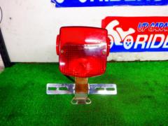 3SUZUKI 純正テール