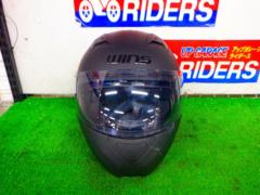 WINS MODIFY X システムヘルメット