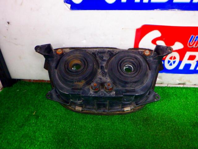 8KAWASAKI純正 ヘッドライト