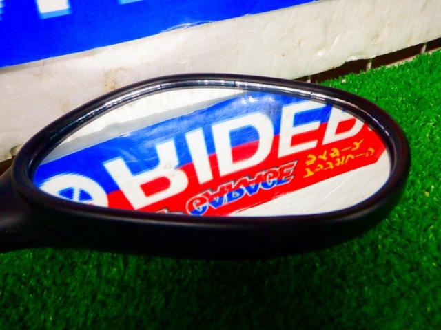 1HONDA純正 ミラー