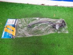 DAYTONA ラジアル用レバーASSY 49565