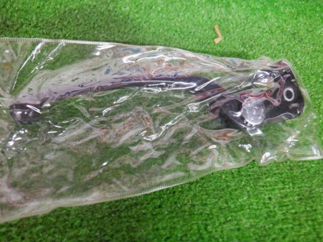 DAYTONA ラジアル用レバーASSY 49565