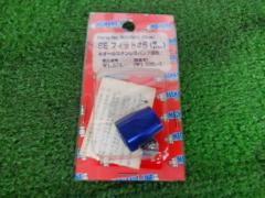 cfPOSH SEフィット#6