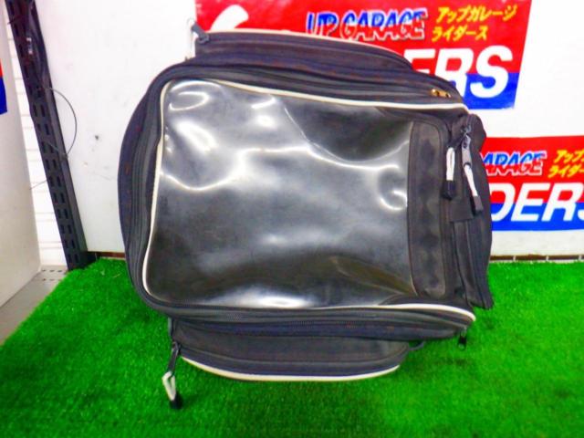 RSTaichi 0703HM タンクバッグ