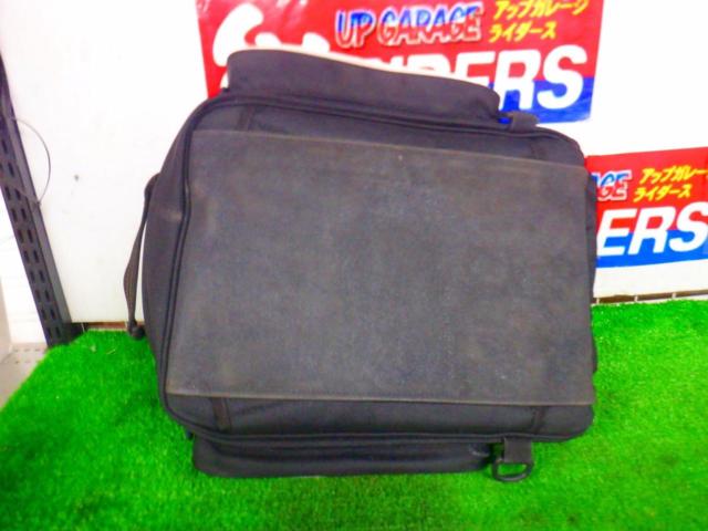 RSTaichi 0703HM タンクバッグ