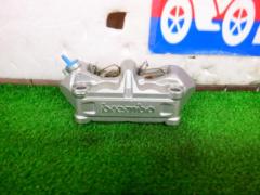 Brembo ラジアルキャリパー 100mm