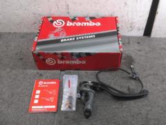 bermbo ブレンボ 110-A263-10 ラジアルブレーキマスターシリンダーRCS 19RCS