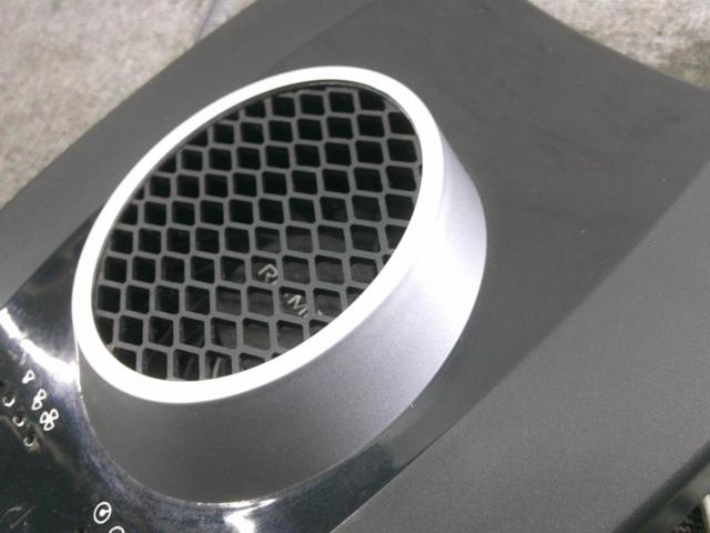 DAYTONA 19264 ヘルメット消臭機 RE:MET/リメット