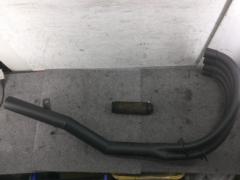MRS
Short tube full exhaust
Z400GP
