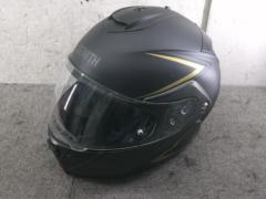 Size: L
YAMAHA (Yamaha)
YJ-19
System helmet