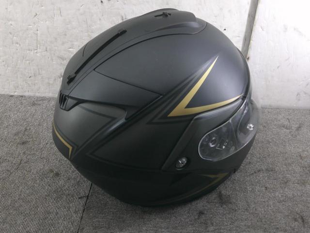 Size: L
YAMAHA (Yamaha)
YJ-19
System helmet