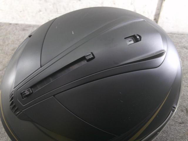 Size: L
YAMAHA (Yamaha)
YJ-19
System helmet