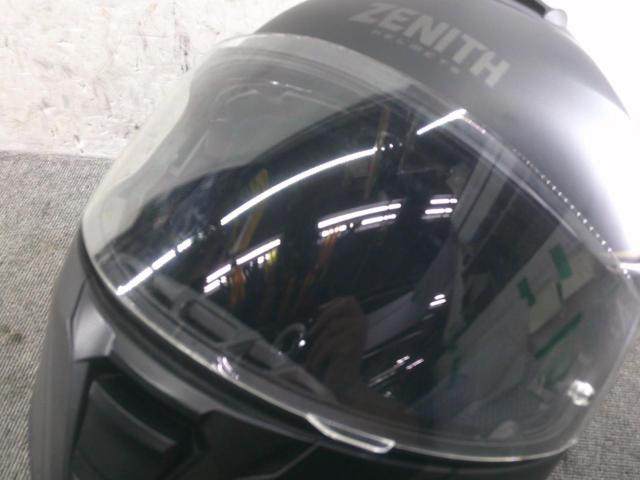 Size: L
YAMAHA (Yamaha)
YJ-19
System helmet