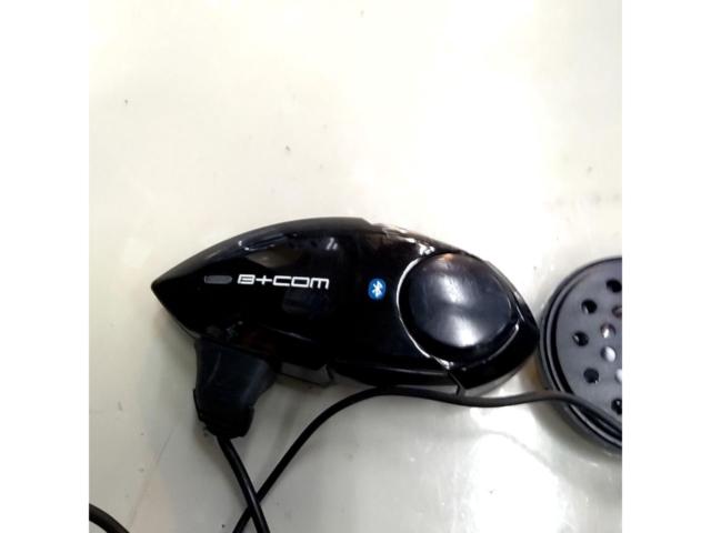 SYGNHOUSE(サインハウス)B+COM(ビーコム) PLAY Bluetoothインカム