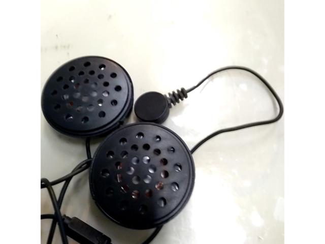 SYGNHOUSE(サインハウス)B+COM(ビーコム) PLAY Bluetoothインカム
