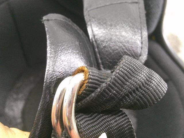 サイズ:S(57cm未満) Guardy ジェットヘルメット