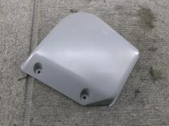 HONDA(ホンダ) 純正 パーキングロックレバーカバーカウル PS250