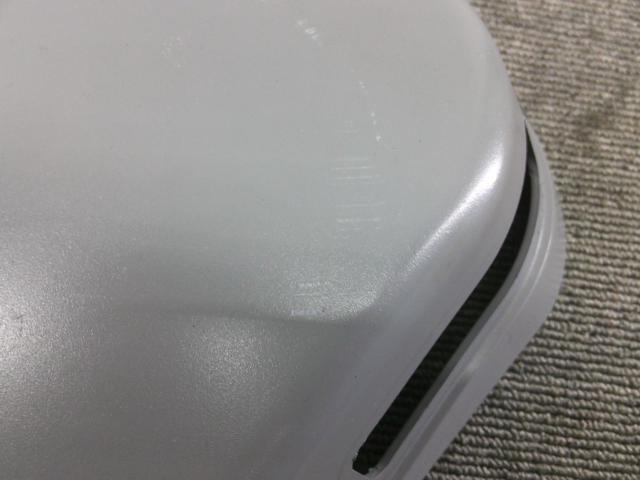 HONDA(ホンダ) 純正 パーキングロックレバーカバーカウル PS250