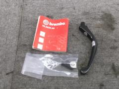 Brembo(ブレンボ) RCSマスターシリンダー用 ショートレバー