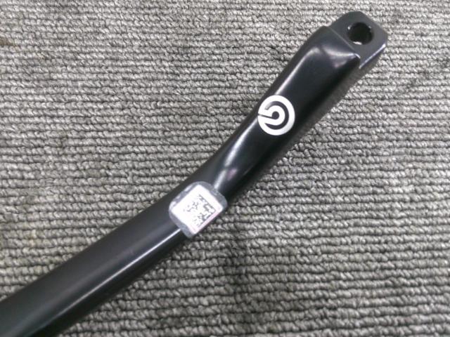 Brembo(ブレンボ) RCSマスターシリンダー用 ショートレバー