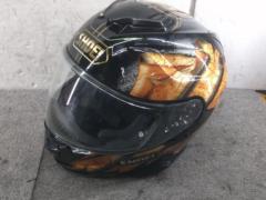 サイズ:XL(61cm) SHOEI(ショウエイ)/SENA(セナ) GT-Air II DEVIATION(デヴィエーション)&SRL-2 インカム