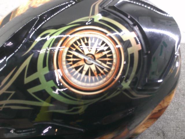 サイズ:XL(61cm) SHOEI(ショウエイ)/SENA(セナ) GT-Air II DEVIATION(デヴィエーション)&SRL-2 インカム