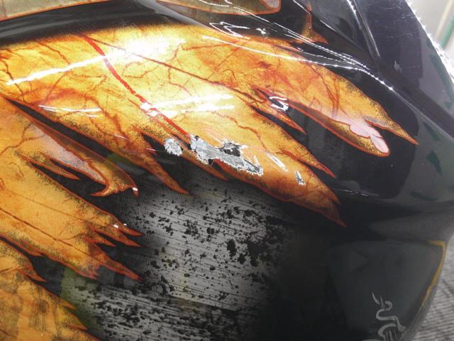 サイズ:XL(61cm) SHOEI(ショウエイ)/SENA(セナ) GT-Air II DEVIATION(デヴィエーション)&SRL-2 インカム